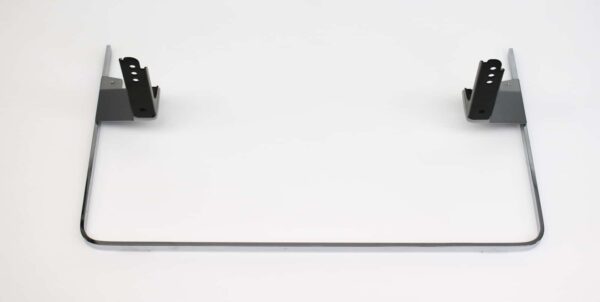 panasonic tbl5za35091/tbl5za35171 tv stand