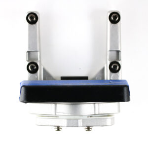 PANASONIC TBL5ZX0081 Neck Only