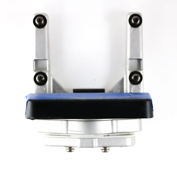 panasonic tbl5zx0081 neck only