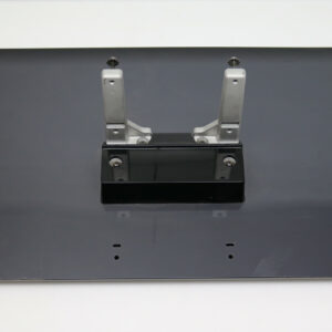 PANASONIC TBL5ZX0109 Stand for TC-P55VT30