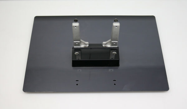 panasonic tbl5zx0109 stand for tc-p55vt30