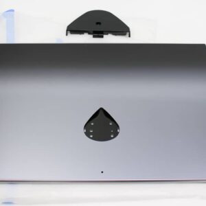 PANASONIC TBL5ZX0381 Stand