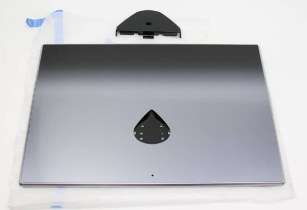 panasonic tbl5zx0381 stand