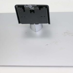 PANASONIC TBL5ZX06151 TV Stand