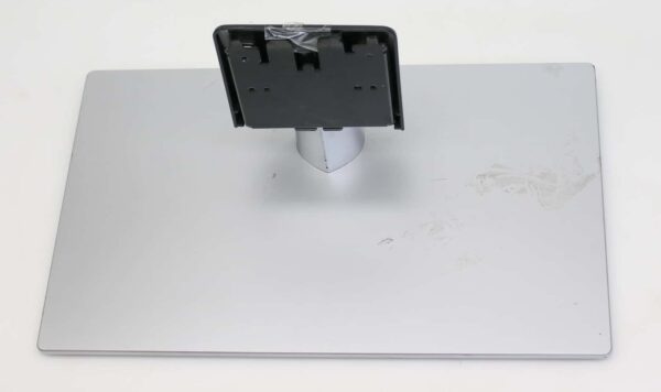 panasonic tbl5zx06151 tv stand
