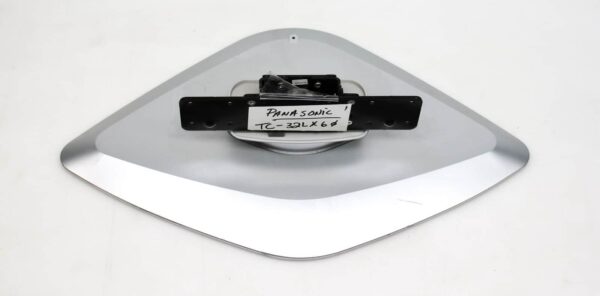 panasonic tc-32lx60 tv stand