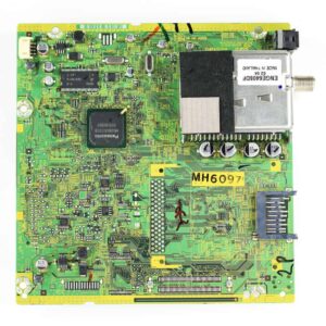 PANASONIC TNAG169S (TNPA3758) DT Board