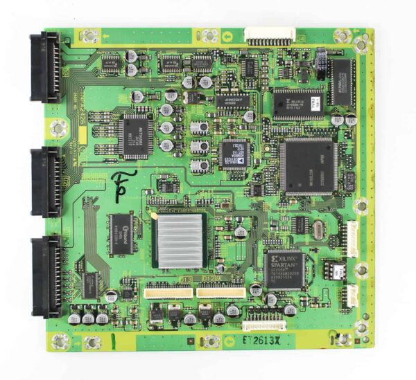 panasonic tnpa2426 d1 board