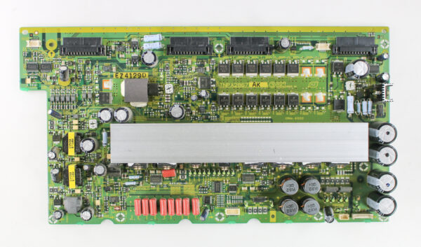 panasonic tnpa2867ak sc board