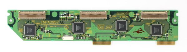 panasonic tnpa2957ab su board