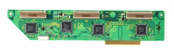 panasonic tnpa3232 su board