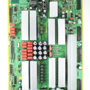 PANASONIC TNPA3352 SC Board