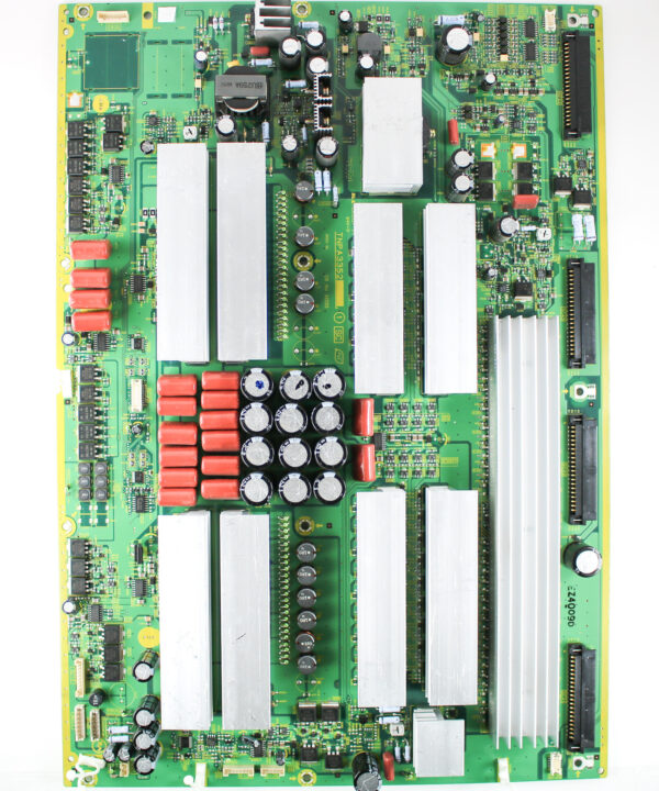 panasonic tnpa3352 sc board