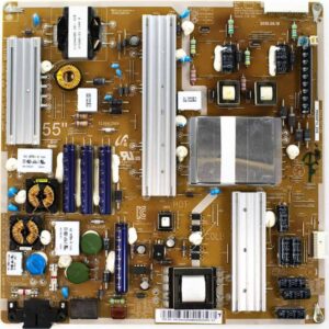 PANASONIC TNPA3570AB Power Supply