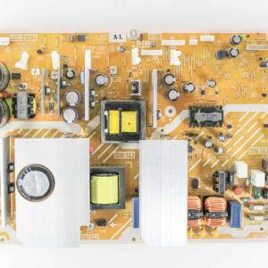 PANASONIC TNPA3911AL Power Supply