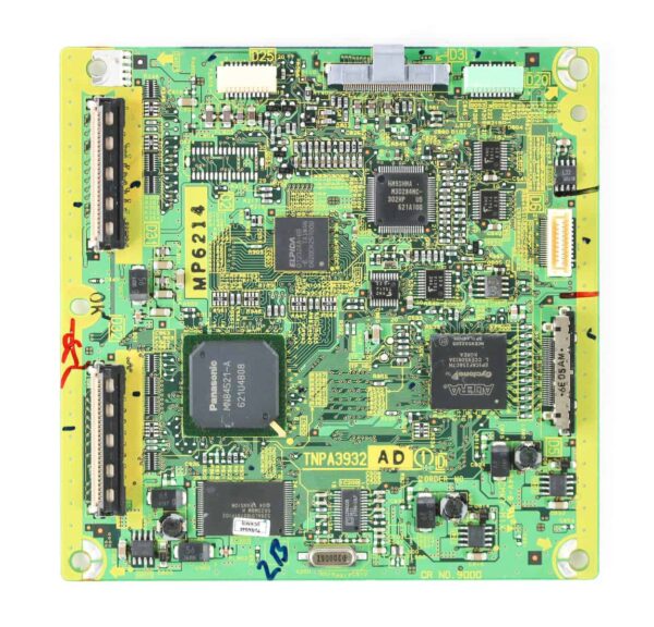 panasonic tnpa3932ads d board