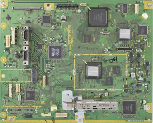 panasonic tnpa4347abs dg board