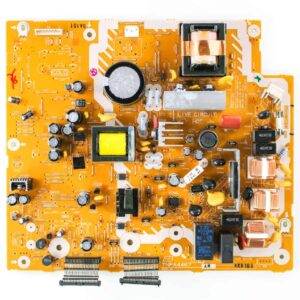 PANASONIC TNPA4467AM Power Supply