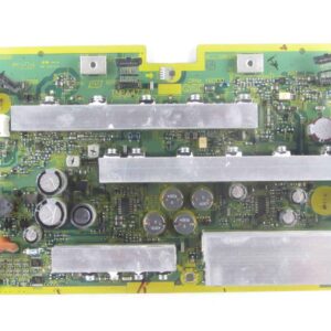 PANASONIC TNPA4773AE SC Board