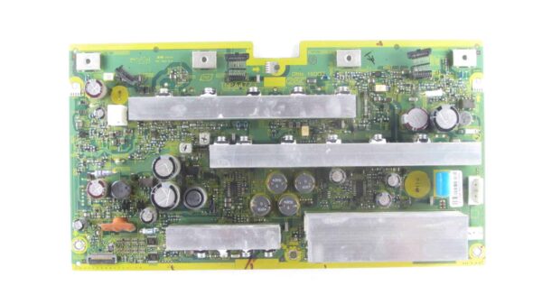 panasonic tnpa4773ae sc board