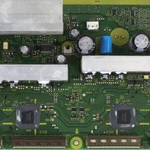PANASONIC TNPA5066AD SN Board TCP42-C2