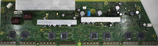 panasonic tnpa5066ad sn board tcp42-c2