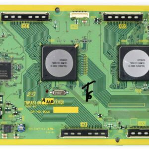 PANASONIC TNPA5149AHS D Board