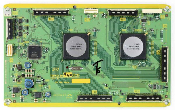 panasonic tnpa5149ahs d board