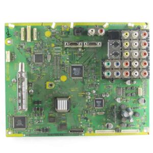 PANASONIC TNPH0692ADS A Board