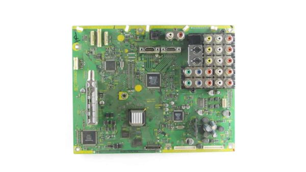 panasonic tnph0692ads a board