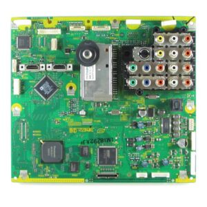 PANASONIC TNPH0721AJS Main Board