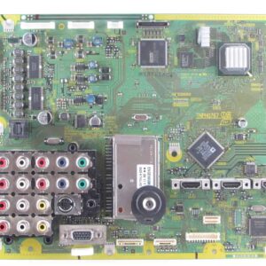 PANASONIC TNPH0767ACS A Board