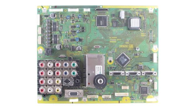 panasonic tnph0767acs a board