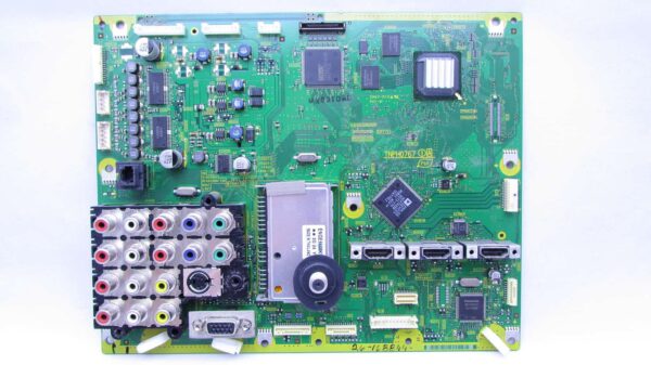 panasonic tnph0767ads a board