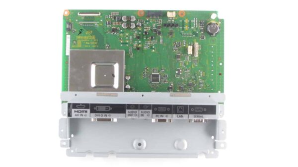 panasonic tnph1062ub a board
