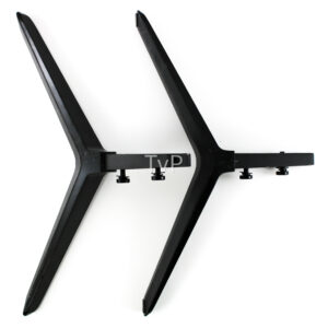 VIZIO E70-C3 Tv Legs