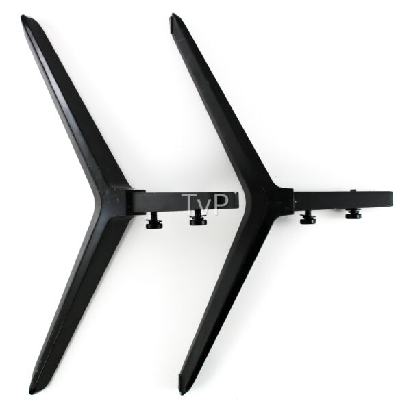 vizio e70-c3 tv legs
