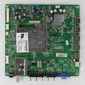 VIZIO TXACB5K00907 Main Board