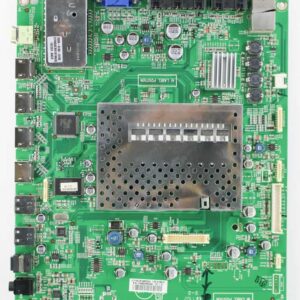 VIZIO TXACB5K05303 Main Board