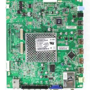 VIZIO TXCCB02K0160006 Main Board