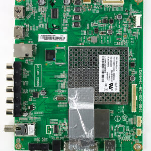 VIZIO TXECB02K019 Main Board