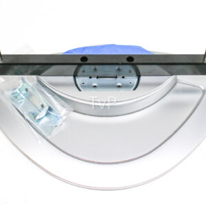 PANASONIC TXFBL010HXK TV Stand