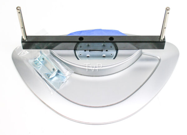 panasonic txfbl010hxk tv stand