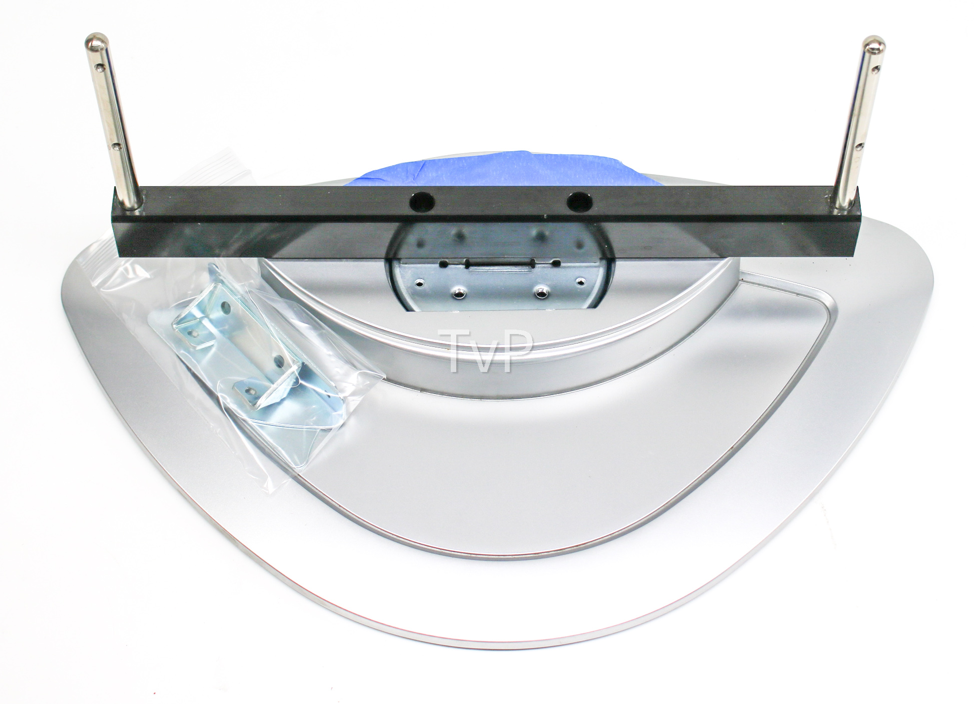 PANASONIC TXFBL010HXK TV Stand
