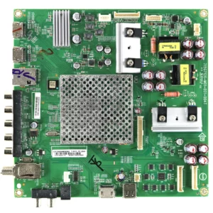 VIZIO TXFCB02K005050 Main Board