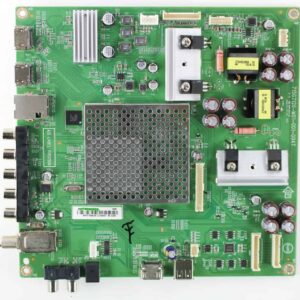 VIZIO TXFCB02K009040 Main Board