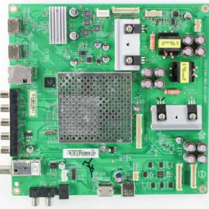 VIZIO TXFCB02K041030 Main Board