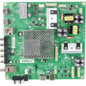 VIZIO TXFCB02K045010 Main Board