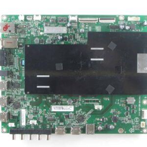 VIZIO TXFCB0QK001020 Main Board
