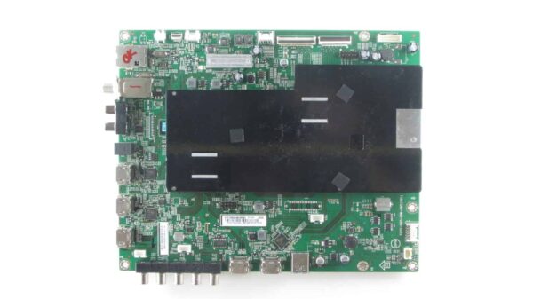 vizio txfcb0qk001020 main board